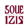 soueizis - Home